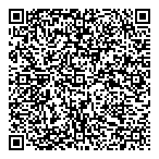 QR код "Техкомплектация"