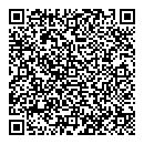QR код "6 персон"