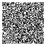 QR код "Дом мебели Центральный"