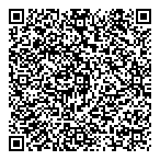 QR код "Юничел"