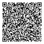 QR код "Мурманск"
