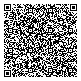 QR код "Деньги Сейчас ДВ"