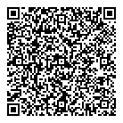 QR код "Феррум-Юг"