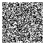 QR код "Море камер"