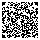 QR код "Ахтиар-НСС"