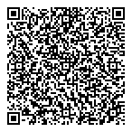 QR код "ГРАФИКА"