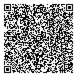 QR код "Ваше право"