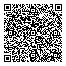 QR код "Шарм"