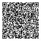 QR код "Line-x"