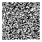 QR код "Огнеборец Юг"