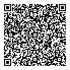 QR код "АРИСТОКРАТ"