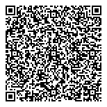 QR код "NHK-DIP"