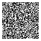 QR код "АвтоБУМ"