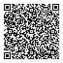 QR код "Скад"