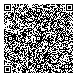 QR код "Форпост"