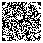 QR код "Арктик Медиа"