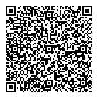 QR код "Мир носков"