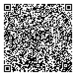 QR код "Нэт Бай Нэт Холдинг"