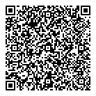 QR код "Роста"