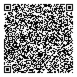 QR код "Мери Лиан"