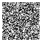 QR код "Авангард"