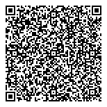 QR код "Ваш Доктор"