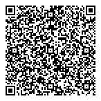 QR код "Террамаре"
