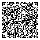QR код "Zefir"