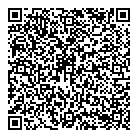 QR код "DSSL"