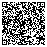 QR код "Арина"