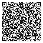 QR код "ЕВС"