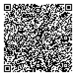 QR код "Дорадо"