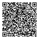 QR код "КЛАС"