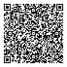 QR код "Sport Style"