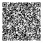 QR код "kari"