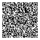 QR код "ПОДАРИ-КА!"