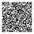 QR код "Упаковка"