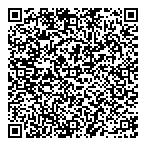 QR код "Солнечный, ТСЖ"