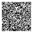 QR код "ЭТМ"