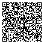 QR код "Для Тебя"