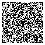 QR код "Авто Шоппинг"