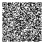 QR код "OZON.ru"