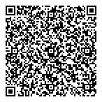 QR код "Для всей семьи"