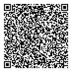 QR код "Оптовая фирма"