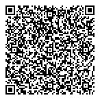 QR код "Фитнес Формула"