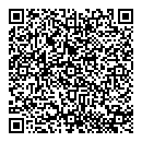 QR код "Стиль"