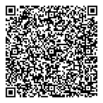 QR код "СТС-Находка"