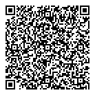 QR код "Лайта Юг"