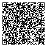 QR код "Гет Авто"