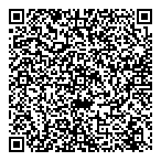 QR код "РУБЛЬ"